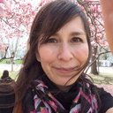 Foto di Denise R., 49