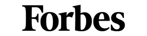 Logo stampa