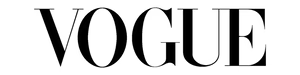 Logo stampa