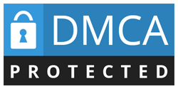 Contenuto protetto da DMCA