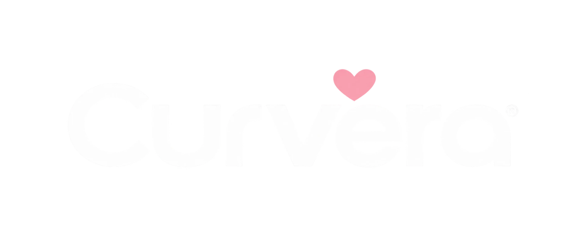 Curvèra