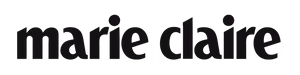 Logo stampa