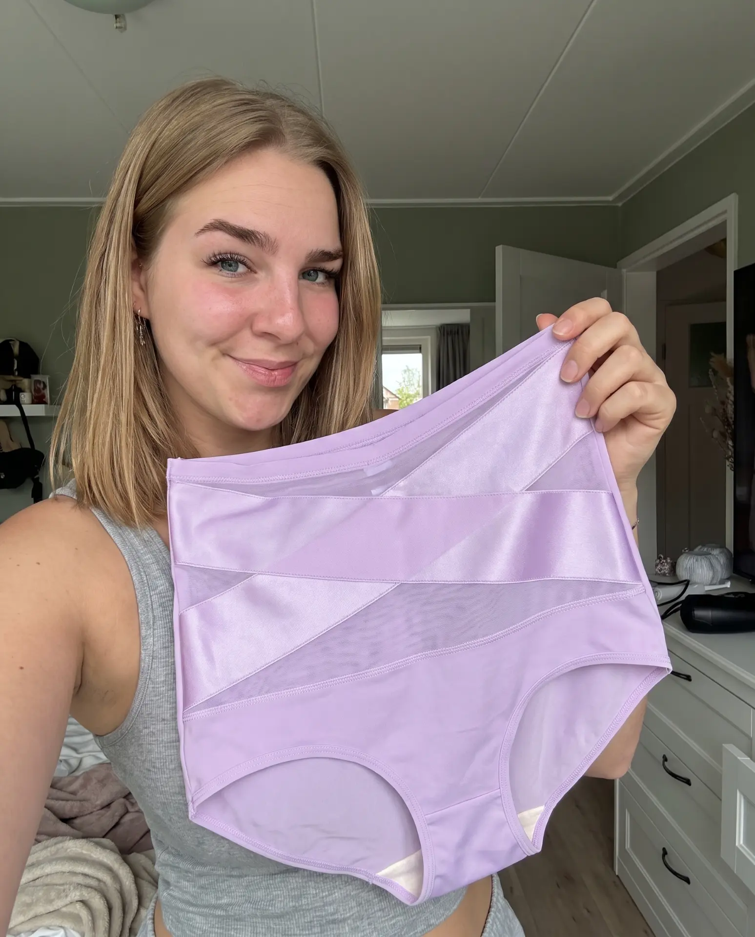 Foto di Chiara B., 28